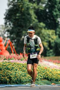 BIB: 
                            <button type="button" onclick="openModal(25922120)" class="btn btn-primary btn-sm float-right btn-popup" data-toggle="modal" data-target=".modal-high-quality">
                        <i class="fas fa-shopping-cart"></i> Add to Cart
                    </button>
                                            <button type="button" onclick="isThisMe(25922120, true)" class="btn btn-success btn-sm float-right btn-popup btn-isme hidden" data-toggle="tooltip" data-placement="bottom" title="นี่คือรูปของคุณใช่ไหม คลิกที่นี่เพื่อเอาเข้าอัลบั้ม">
                        <i class="fas fa-plus"></i> Add to album
                    </button>
                    <button type="button" onclick="isThisMe(25922120, false)" class="btn btn-warning btn-sm float-right btn-popup btn-isnotme hidden">
                        <i class="fas fa-ban"></i> Remove from album
                    </button>